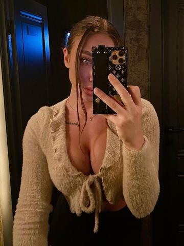 Анкета проститутки Марго - Фото 1, , 23 года, №38482